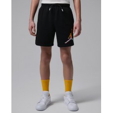 NIKE JORDAN MJ WORLD TOUR SHORT ERKEK ÇOCUK ŞORT 95F797 NIKE JORDAN MJ WORLD TOUR SHORT ERKEK ÇOCUK ŞORT 95F797