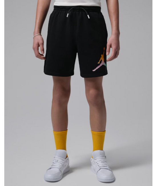 NIKE JORDAN MJ WORLD TOUR SHORT ERKEK ÇOCUK ŞORT 95F797 NIKE JORDAN MJ WORLD TOUR SHORT ERKEK ÇOCUK ŞORT 95F797