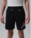 NIKE JORDAN MJ WORLD TOUR SHORT ERKEK ÇOCUK ŞORT 95F797 NIKE JORDAN MJ WORLD TOUR SHORT ERKEK ÇOCUK ŞORT 95F797