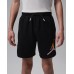 NIKE JORDAN MJ WORLD TOUR SHORT ERKEK ÇOCUK ŞORT 95F797 NIKE JORDAN MJ WORLD TOUR SHORT ERKEK ÇOCUK ŞORT 95F797