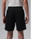NIKE JORDAN MJ WORLD TOUR SHORT ERKEK ÇOCUK ŞORT 95F797 NIKE JORDAN MJ WORLD TOUR SHORT ERKEK ÇOCUK ŞORT 95F797
