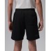 NIKE JORDAN MJ WORLD TOUR SHORT ERKEK ÇOCUK ŞORT 95F797 NIKE JORDAN MJ WORLD TOUR SHORT ERKEK ÇOCUK ŞORT 95F797