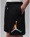 NIKE JORDAN MJ WORLD TOUR SHORT ERKEK ÇOCUK ŞORT 95F797 NIKE JORDAN MJ WORLD TOUR SHORT ERKEK ÇOCUK ŞORT 95F797