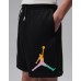 NIKE JORDAN MJ WORLD TOUR SHORT ERKEK ÇOCUK ŞORT 95F797 NIKE JORDAN MJ WORLD TOUR SHORT ERKEK ÇOCUK ŞORT 95F797