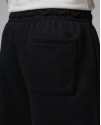 NIKE JORDAN MJ WORLD TOUR SHORT ERKEK ÇOCUK ŞORT 95F797 NIKE JORDAN MJ WORLD TOUR SHORT ERKEK ÇOCUK ŞORT 95F797