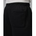 NIKE JORDAN MJ WORLD TOUR SHORT ERKEK ÇOCUK ŞORT 95F797 NIKE JORDAN MJ WORLD TOUR SHORT ERKEK ÇOCUK ŞORT 95F797