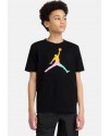NIKE JORDAN TIE DYE JM TEE ERKEK ÇOCUK TİŞÖRT 95F822 NIKE JORDAN TIE DYE JM TEE ERKEK ÇOCUK TİŞÖRT 95F822