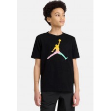 NIKE JORDAN TIE DYE JM TEE ERKEK ÇOCUK TİŞÖRT 95F822 NIKE JORDAN TIE DYE JM TEE ERKEK ÇOCUK TİŞÖRT 95F822