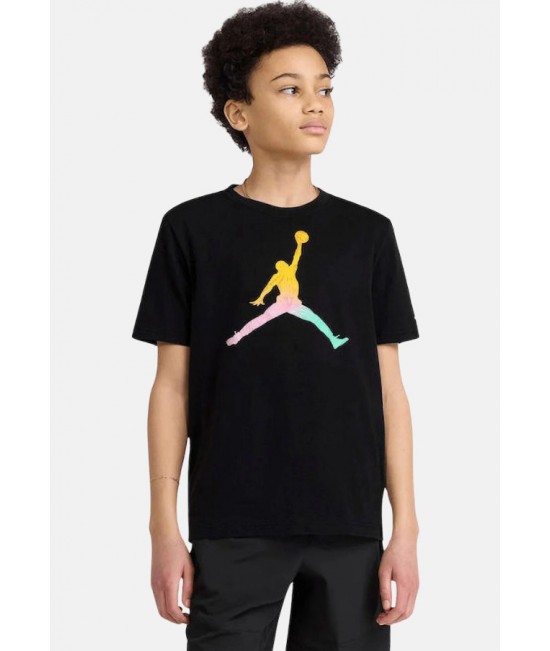 NIKE JORDAN TIE DYE JM TEE ERKEK ÇOCUK TİŞÖRT 95F822 NIKE JORDAN TIE DYE JM TEE ERKEK ÇOCUK TİŞÖRT 95F822