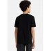 NIKE JORDAN TIE DYE JM TEE ERKEK ÇOCUK TİŞÖRT 95F822 NIKE JORDAN TIE DYE JM TEE ERKEK ÇOCUK TİŞÖRT 95F822