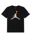 NIKE JORDAN TIE DYE JM TEE ERKEK ÇOCUK TİŞÖRT 95F822 NIKE JORDAN TIE DYE JM TEE ERKEK ÇOCUK TİŞÖRT 95F822