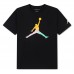 NIKE JORDAN TIE DYE JM TEE ERKEK ÇOCUK TİŞÖRT 95F822 NIKE JORDAN TIE DYE JM TEE ERKEK ÇOCUK TİŞÖRT 95F822