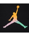 NIKE JORDAN TIE DYE JM TEE ERKEK ÇOCUK TİŞÖRT 95F822 NIKE JORDAN TIE DYE JM TEE ERKEK ÇOCUK TİŞÖRT 95F822