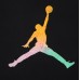 NIKE JORDAN TIE DYE JM TEE ERKEK ÇOCUK TİŞÖRT 95F822 NIKE JORDAN TIE DYE JM TEE ERKEK ÇOCUK TİŞÖRT 95F822
