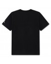NIKE JORDAN TIE DYE JM TEE ERKEK ÇOCUK TİŞÖRT 95F822 NIKE JORDAN TIE DYE JM TEE ERKEK ÇOCUK TİŞÖRT 95F822