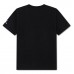 NIKE JORDAN TIE DYE JM TEE ERKEK ÇOCUK TİŞÖRT 95F822 NIKE JORDAN TIE DYE JM TEE ERKEK ÇOCUK TİŞÖRT 95F822