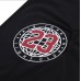 NIKE JORDAN MJ TOP ERKEK ÇOCUK KOLSUZ KAPÜŞONLU İNCE PAMUKLU YELEK 95F877 NIKE JORDAN MJ TOP ERKEK ÇOCUK KOLSUZ KAPÜŞONLU İNCE PAMUKLU YELEK 95F877