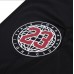 NIKE JORDAN MJ TOP ERKEK ÇOCUK KOLSUZ KAPÜŞONLU İNCE PAMUKLU YELEK 95F877 NIKE JORDAN MJ TOP ERKEK ÇOCUK KOLSUZ KAPÜŞONLU İNCE PAMUKLU YELEK 95F877