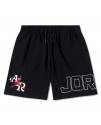 NIKE JORDAN SHORT ÇİFT İPLİK PAMUKLU ERKEK ÇOCUK ŞORT 95F878 NIKE JORDAN SHORT ÇİFT İPLİK PAMUKLU ERKEK ÇOCUK ŞORT 95F878