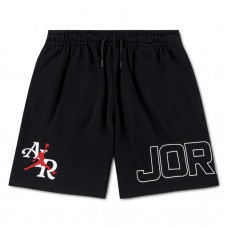 NIKE JORDAN SHORT ÇİFT İPLİK PAMUKLU ERKEK ÇOCUK ŞORT 95F878 NIKE JORDAN SHORT ÇİFT İPLİK PAMUKLU ERKEK ÇOCUK ŞORT 95F878