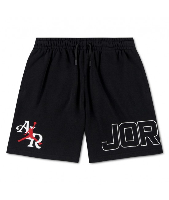 NIKE JORDAN SHORT ÇİFT İPLİK PAMUKLU ERKEK ÇOCUK ŞORT 95F878 NIKE JORDAN SHORT ÇİFT İPLİK PAMUKLU ERKEK ÇOCUK ŞORT 95F878