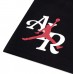 NIKE JORDAN SHORT ÇİFT İPLİK PAMUKLU ERKEK ÇOCUK ŞORT 95F878 NIKE JORDAN SHORT ÇİFT İPLİK PAMUKLU ERKEK ÇOCUK ŞORT 95F878