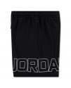 NIKE JORDAN SHORT ÇİFT İPLİK PAMUKLU ERKEK ÇOCUK ŞORT 95F878 NIKE JORDAN SHORT ÇİFT İPLİK PAMUKLU ERKEK ÇOCUK ŞORT 95F878