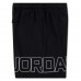 NIKE JORDAN SHORT ÇİFT İPLİK PAMUKLU ERKEK ÇOCUK ŞORT 95F878 NIKE JORDAN SHORT ÇİFT İPLİK PAMUKLU ERKEK ÇOCUK ŞORT 95F878