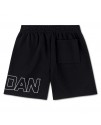 NIKE JORDAN SHORT ÇİFT İPLİK PAMUKLU ERKEK ÇOCUK ŞORT 95F878 NIKE JORDAN SHORT ÇİFT İPLİK PAMUKLU ERKEK ÇOCUK ŞORT 95F878
