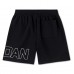 NIKE JORDAN SHORT ÇİFT İPLİK PAMUKLU ERKEK ÇOCUK ŞORT 95F878 NIKE JORDAN SHORT ÇİFT İPLİK PAMUKLU ERKEK ÇOCUK ŞORT 95F878