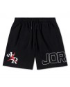 NIKE JORDAN SHORT ÇİFT İPLİK PAMUKLU ERKEK ÇOCUK ŞORT 95F878 NIKE JORDAN SHORT ÇİFT İPLİK PAMUKLU ERKEK ÇOCUK ŞORT 95F878