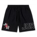 NIKE JORDAN SHORT ÇİFT İPLİK PAMUKLU ERKEK ÇOCUK ŞORT 95F878 NIKE JORDAN SHORT ÇİFT İPLİK PAMUKLU ERKEK ÇOCUK ŞORT 95F878