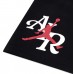 NIKE JORDAN SHORT ÇİFT İPLİK PAMUKLU ERKEK ÇOCUK ŞORT 95F878 NIKE JORDAN SHORT ÇİFT İPLİK PAMUKLU ERKEK ÇOCUK ŞORT 95F878