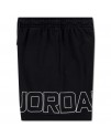 NIKE JORDAN SHORT ÇİFT İPLİK PAMUKLU ERKEK ÇOCUK ŞORT 95F878 NIKE JORDAN SHORT ÇİFT İPLİK PAMUKLU ERKEK ÇOCUK ŞORT 95F878