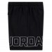 NIKE JORDAN SHORT ÇİFT İPLİK PAMUKLU ERKEK ÇOCUK ŞORT 95F878 NIKE JORDAN SHORT ÇİFT İPLİK PAMUKLU ERKEK ÇOCUK ŞORT 95F878