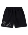 NIKE JORDAN SHORT ÇİFT İPLİK PAMUKLU ERKEK ÇOCUK ŞORT 95F878 NIKE JORDAN SHORT ÇİFT İPLİK PAMUKLU ERKEK ÇOCUK ŞORT 95F878
