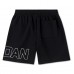 NIKE JORDAN SHORT ÇİFT İPLİK PAMUKLU ERKEK ÇOCUK ŞORT 95F878 NIKE JORDAN SHORT ÇİFT İPLİK PAMUKLU ERKEK ÇOCUK ŞORT 95F878