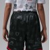 NIKE JORDAN MJ TAPING MESH PRINT ERKEK ÇOCUK ŞORT 95F929 NIKE JORDAN MJ TAPING MESH PRINT ERKEK ÇOCUK ŞORT 95F929