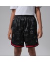 NIKE JORDAN MJ TAPING MESH PRINT ERKEK ÇOCUK ŞORT 95F929 NIKE JORDAN MJ TAPING MESH PRINT ERKEK ÇOCUK ŞORT 95F929