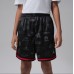NIKE JORDAN MJ TAPING MESH PRINT ERKEK ÇOCUK ŞORT 95F929 NIKE JORDAN MJ TAPING MESH PRINT ERKEK ÇOCUK ŞORT 95F929