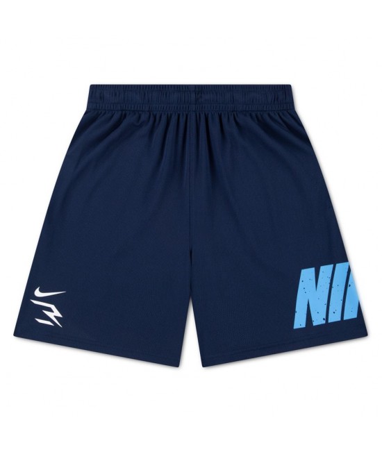 NIKE RWB WRAP MESH SHORT ERKEK ÇOCUK ŞORT 9Q1455 NIKE RWB WRAP MESH SHORT ERKEK ÇOCUK ŞORT 9Q1455