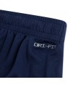 NIKE RWB WRAP MESH SHORT ERKEK ÇOCUK ŞORT 9Q1455 NIKE RWB WRAP MESH SHORT ERKEK ÇOCUK ŞORT 9Q1455