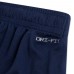 NIKE RWB WRAP MESH SHORT ERKEK ÇOCUK ŞORT 9Q1455 NIKE RWB WRAP MESH SHORT ERKEK ÇOCUK ŞORT 9Q1455
