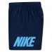 NIKE RWB WRAP MESH SHORT ERKEK ÇOCUK ŞORT 9Q1455 NIKE RWB WRAP MESH SHORT ERKEK ÇOCUK ŞORT 9Q1455