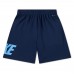 NIKE RWB WRAP MESH SHORT ERKEK ÇOCUK ŞORT 9Q1455 NIKE RWB WRAP MESH SHORT ERKEK ÇOCUK ŞORT 9Q1455