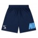 NIKE RWB WRAP MESH SHORT ERKEK ÇOCUK ŞORT 9Q1455 NIKE RWB WRAP MESH SHORT ERKEK ÇOCUK ŞORT 9Q1455