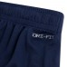 NIKE RWB WRAP MESH SHORT ERKEK ÇOCUK ŞORT 9Q1455 NIKE RWB WRAP MESH SHORT ERKEK ÇOCUK ŞORT 9Q1455