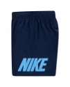 NIKE RWB WRAP MESH SHORT ERKEK ÇOCUK ŞORT 9Q1455 NIKE RWB WRAP MESH SHORT ERKEK ÇOCUK ŞORT 9Q1455
