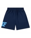 NIKE RWB WRAP MESH SHORT ERKEK ÇOCUK ŞORT 9Q1455 NIKE RWB WRAP MESH SHORT ERKEK ÇOCUK ŞORT 9Q1455