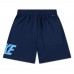 NIKE RWB WRAP MESH SHORT ERKEK ÇOCUK ŞORT 9Q1455 NIKE RWB WRAP MESH SHORT ERKEK ÇOCUK ŞORT 9Q1455
